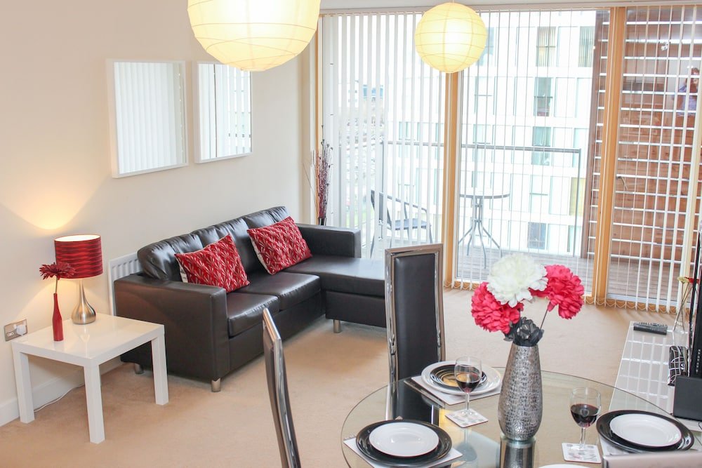 Фото Cotels at Vizion