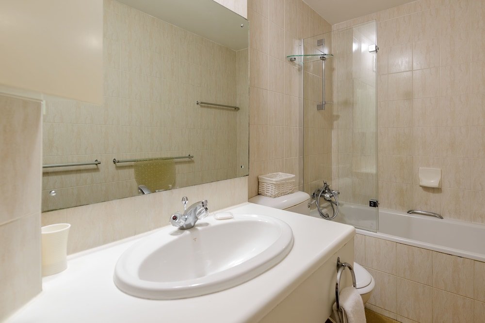 Фото San Lameer Villa Rentals 2536