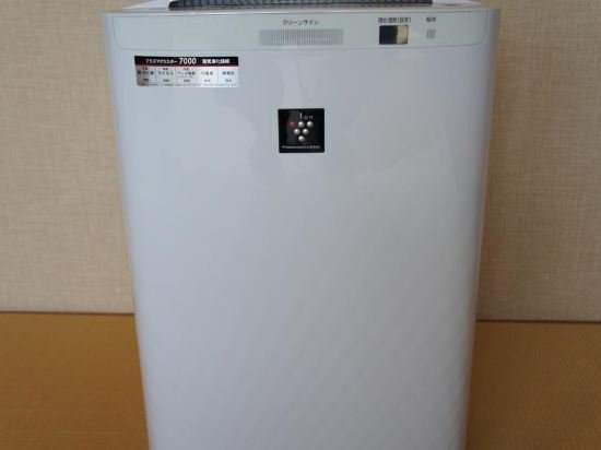 Фото Oga Seiko Grand Hotel