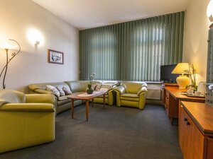 Гостиница Hotel Rycerski