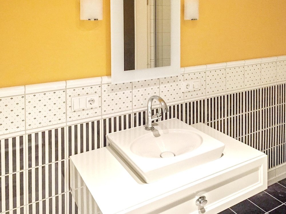 Фото Apartment With 2 Bedrooms in Meißen, With Wonderful City View and Wifi