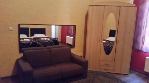 Фото Sun Rise Apart Hotel