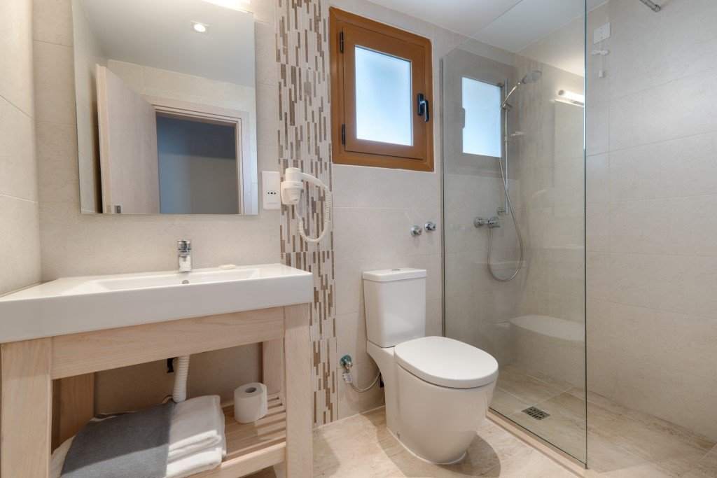 Фото Louvre Hotel