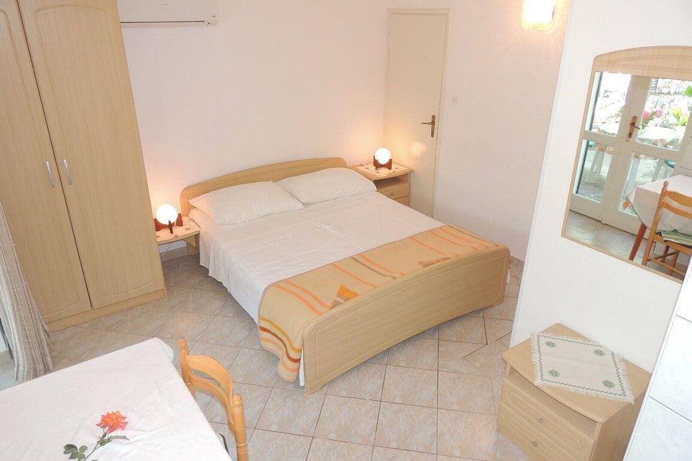 Фото Apartments Maurora