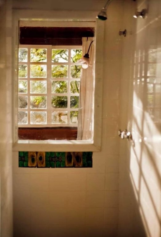 Фото Pousada Vila do Mar