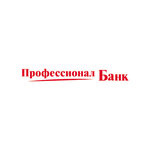 Профессионал банк (Смоленск, ул. Багратиона, 27), банк в Смоленске