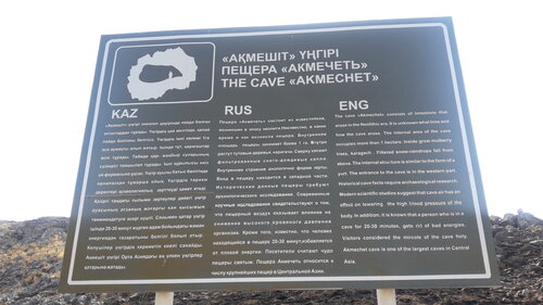 «The Last of Us» фильміндегі Элимен жыныстық қатынас