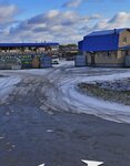 Стройконтинент (TSN Svidniki, 1) ، متجر مستلزمات البناء