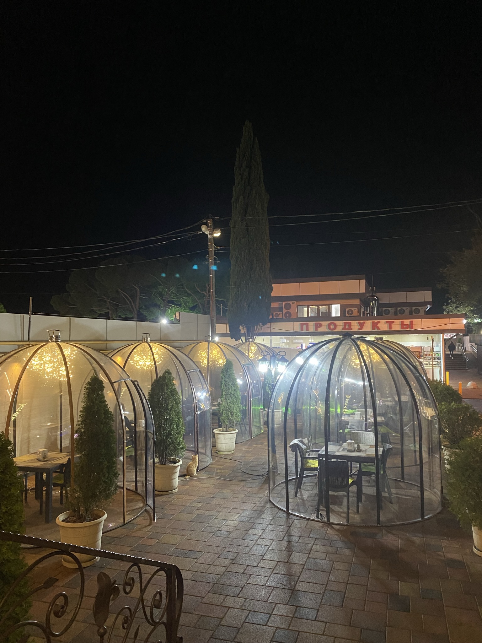 Фото Modart Olympic & Beach by Stellar