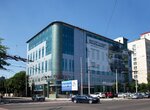 Психолог Холкина О. В. (Severnaya Street, 326), psychological service