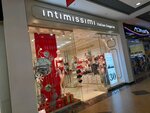 Intimissimi (Советская ул., 66), магазин белья и купальников в Липецке