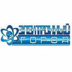 Delovito. design (ул. Естая, 136/1), программное обеспечение в Павлодаре
