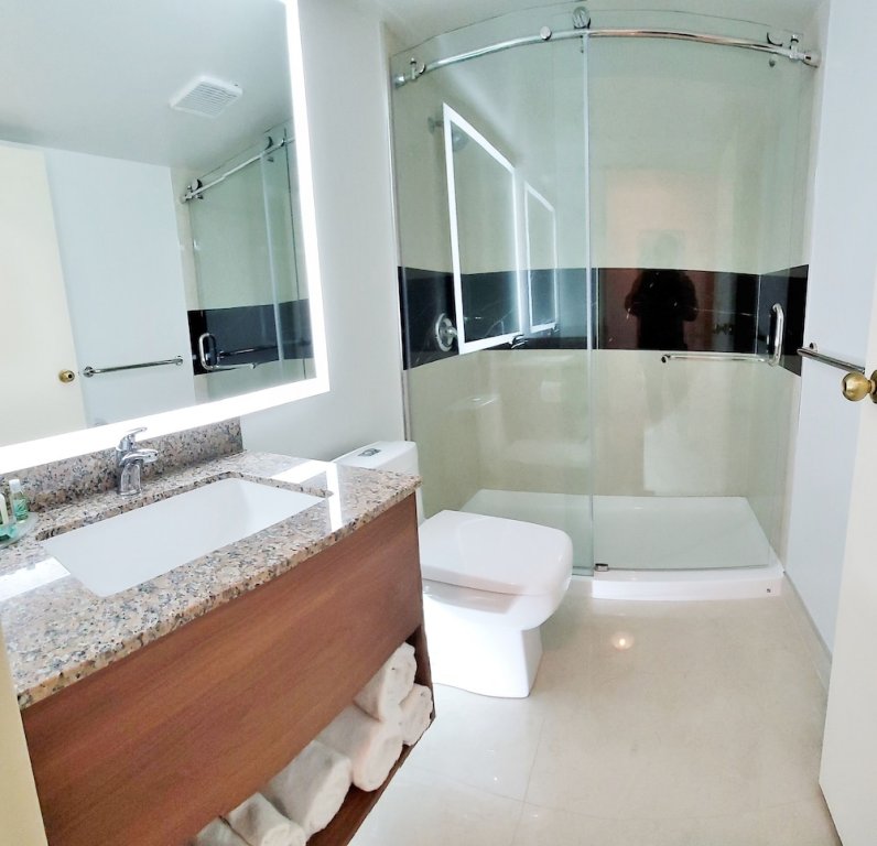 Фото Ramada by Wyndham Miramichi New Brunswick