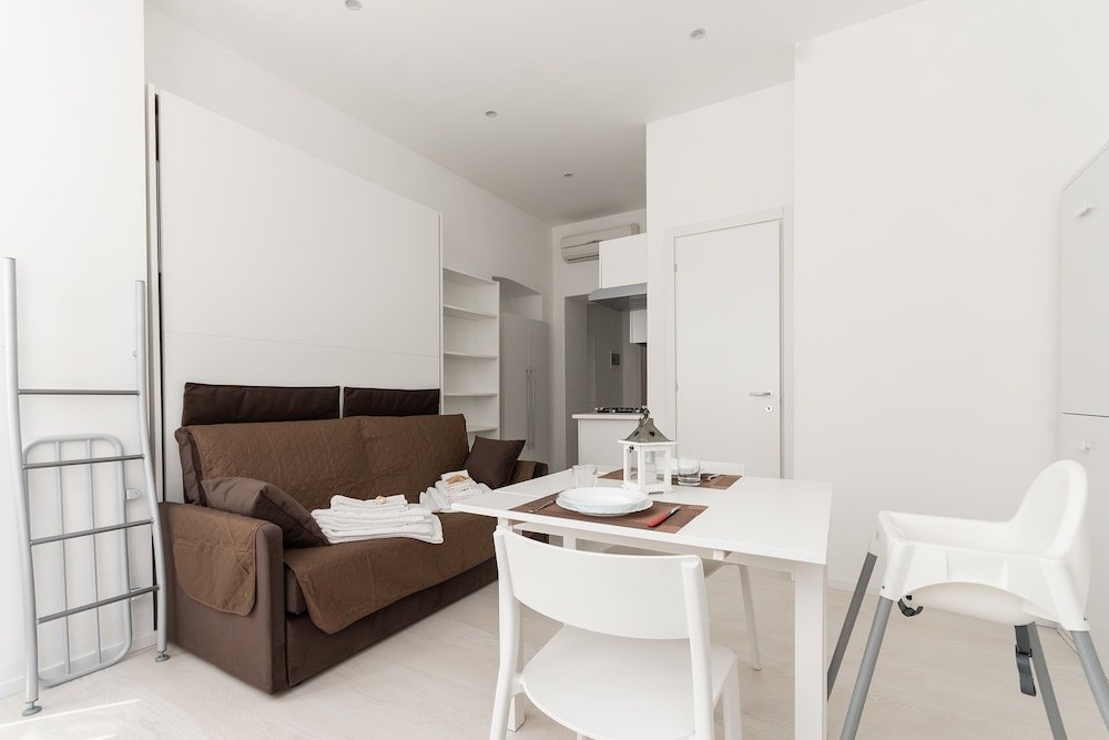 Фото Residence Finale Bike and Beach