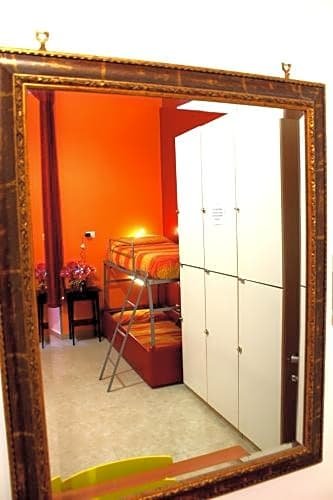 Фото Отель Legend R. G.