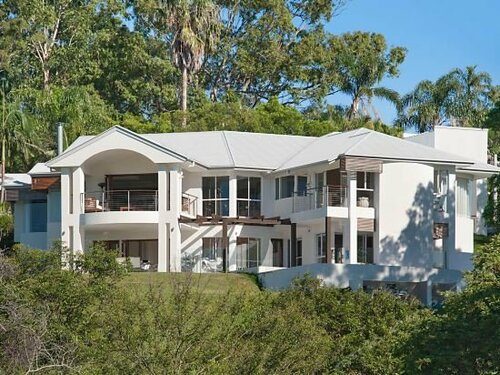 Внешний вид отеля Columbia Wellness & SPA в Монтекатини-Терме, фото 3