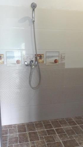 Фото Nhu Y Hotel