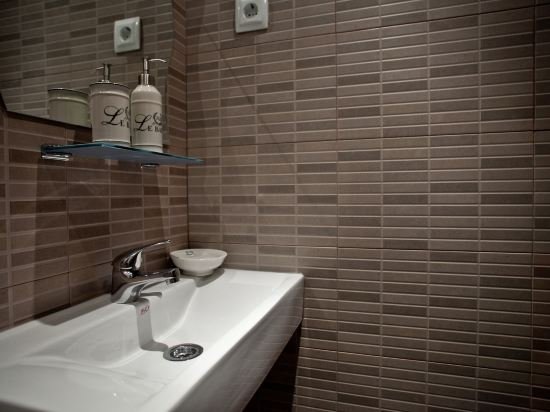 Фото Abel Victoriano Hostel