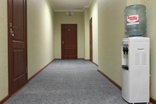 Фото Аэлита