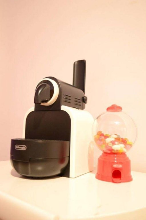 Фото My Sweet Rooms