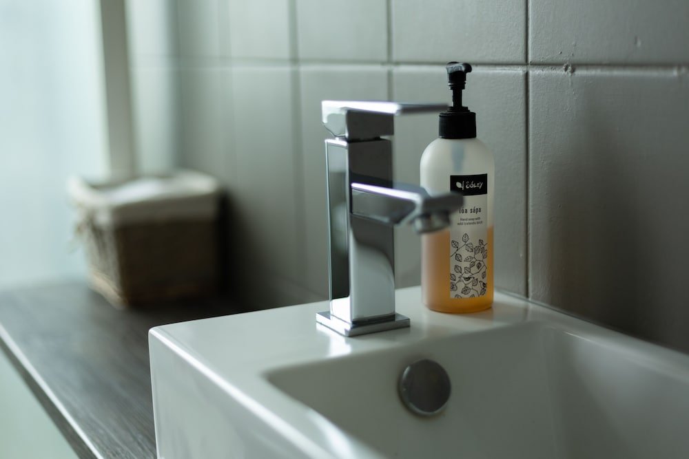 Фото Siglunes Guesthouse