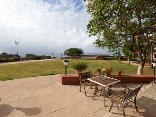 Фото Brightland Resort & SPA