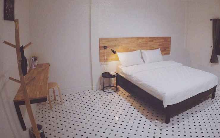 Фото Maalamaii Hotel