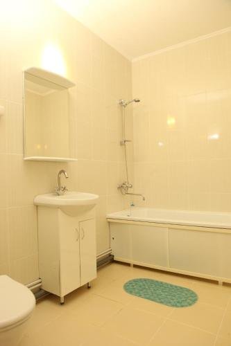 Фото Аэлита