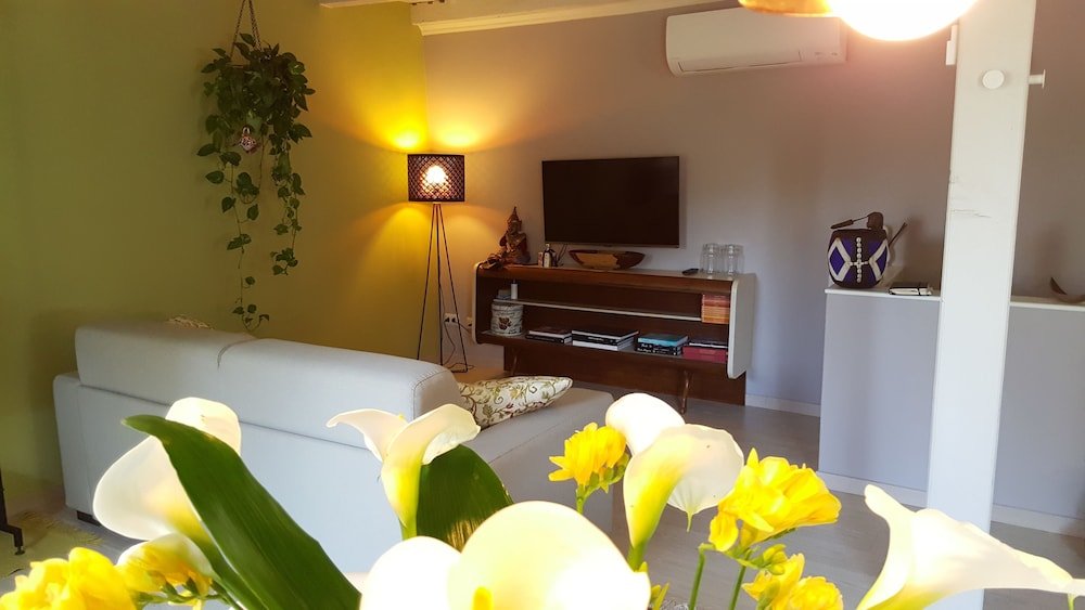 Фото B&b Santo Stefano