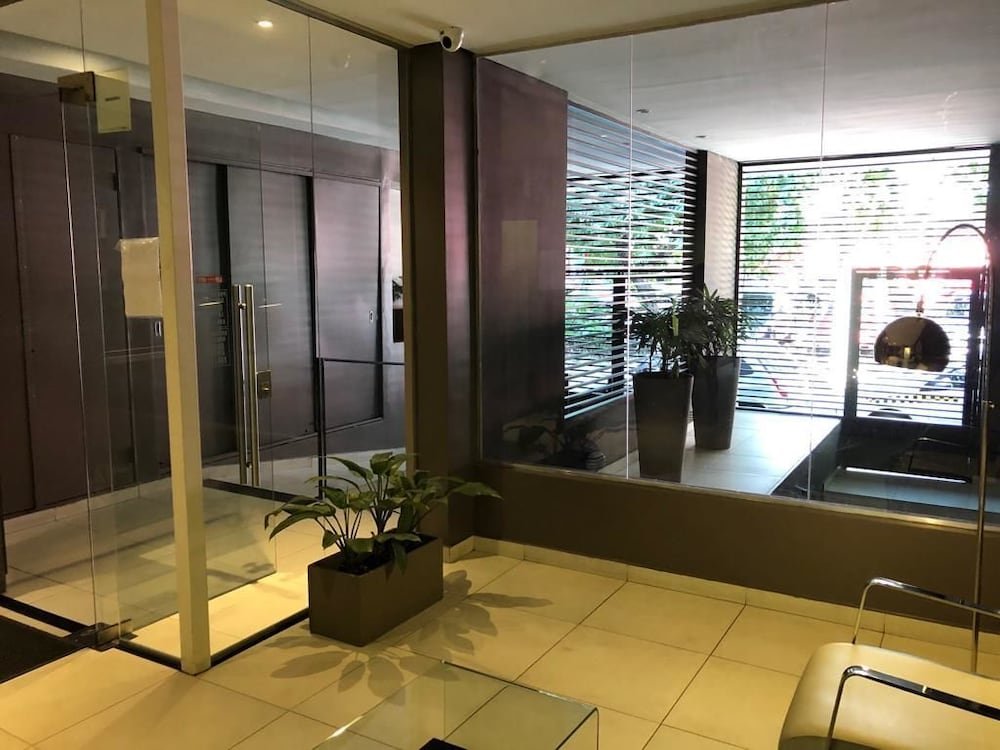 Фото 9 de Julio Park Suites