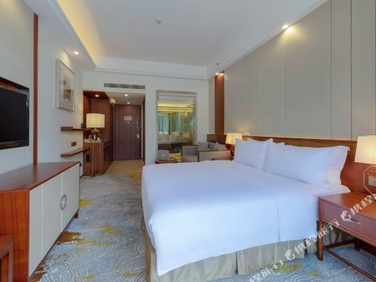 Фото Yuelin Hotel