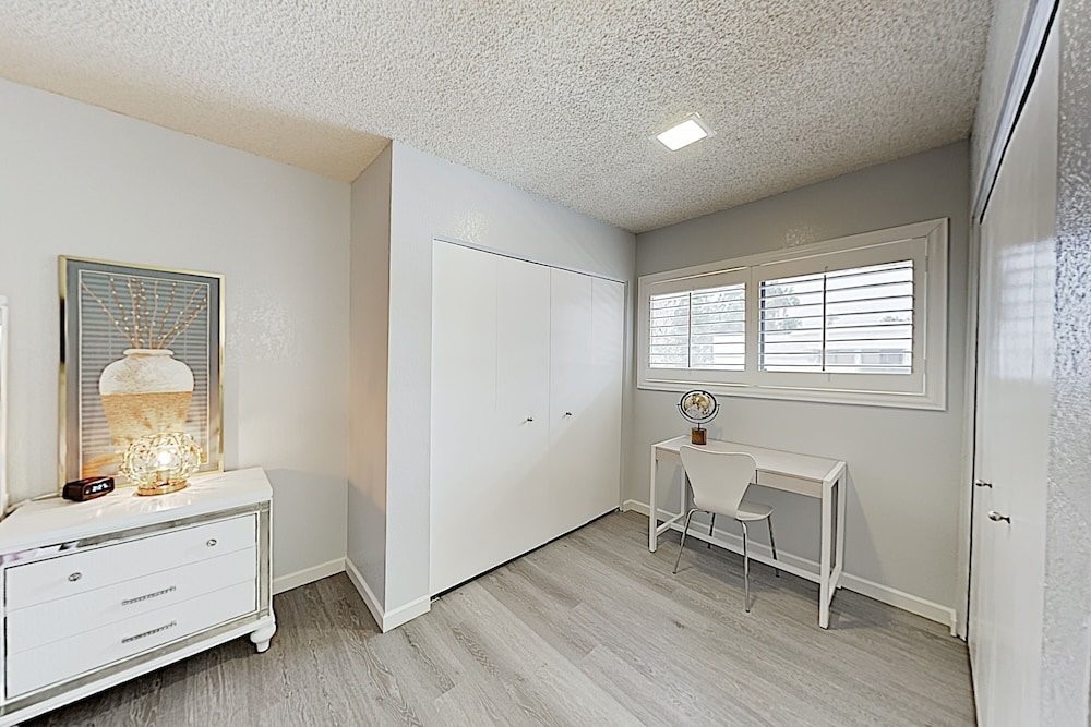 Фото New Listing! Palm Tree W Pools & Hot Tubs 2 Bedroom Condo