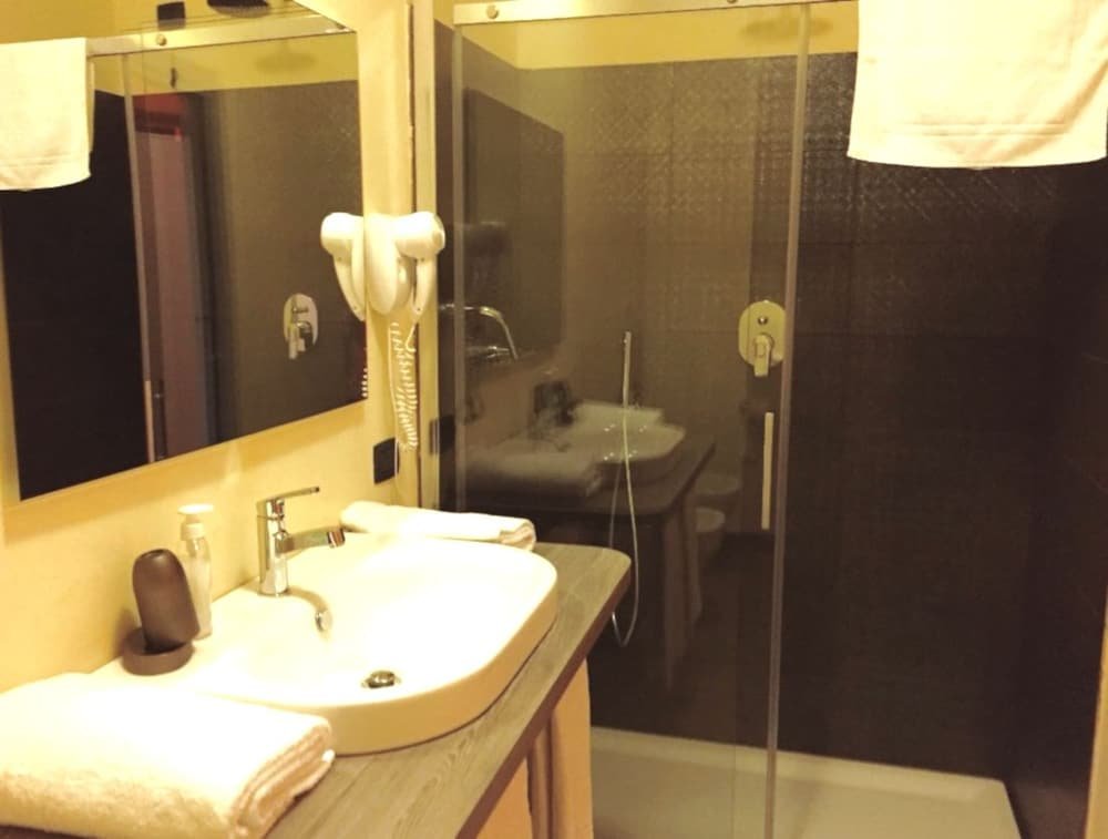 Фото Residence Sant'Anna