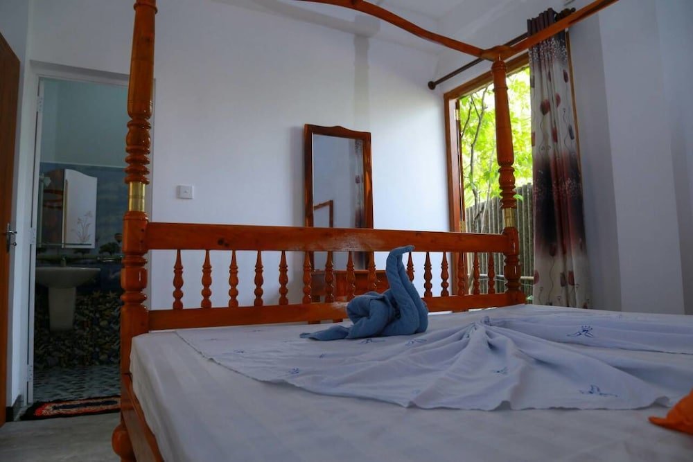 Фото Cinnamon City