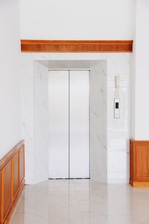 Фото Phukaning Hotel