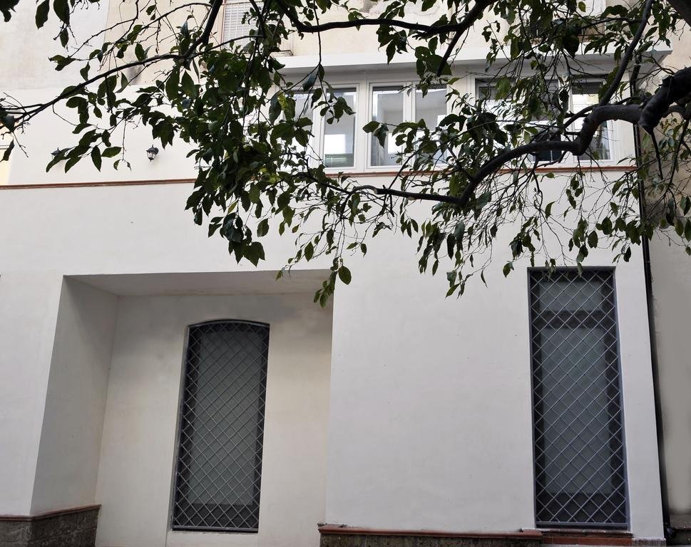 Фото A Due Passi B&b