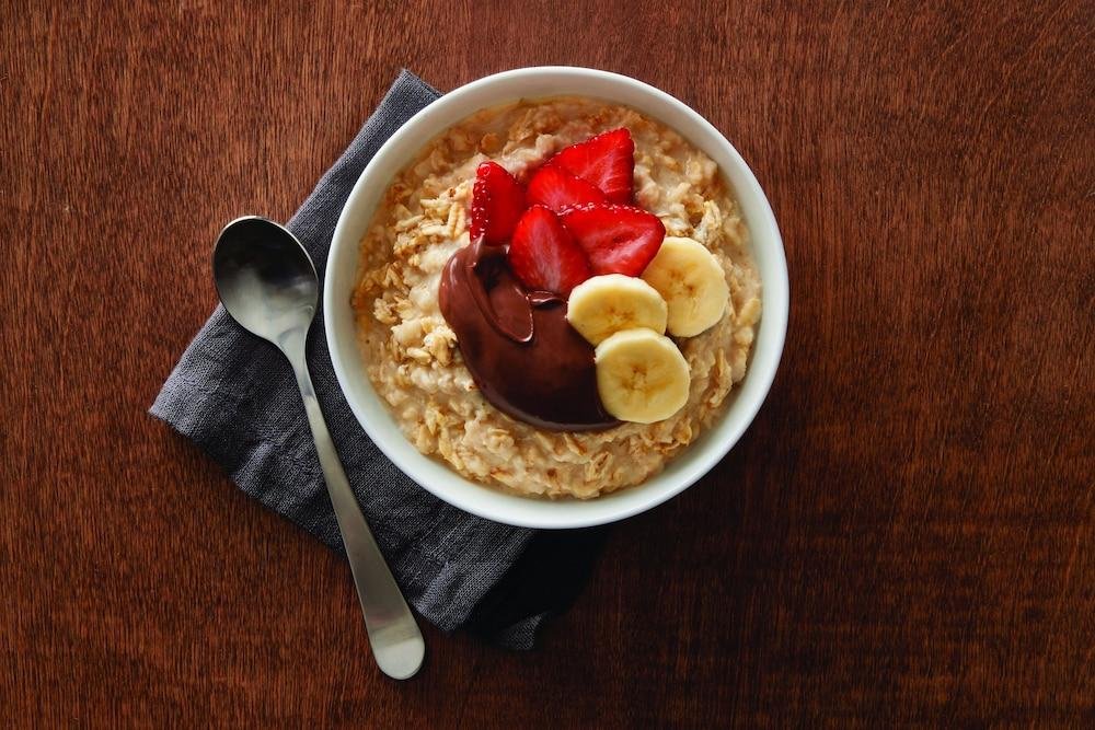 Фото Fairfield Inn and Suites by Marriott Austin Northwest/Domain