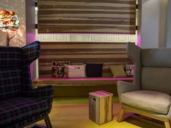 Фото Ambiente Dortmund