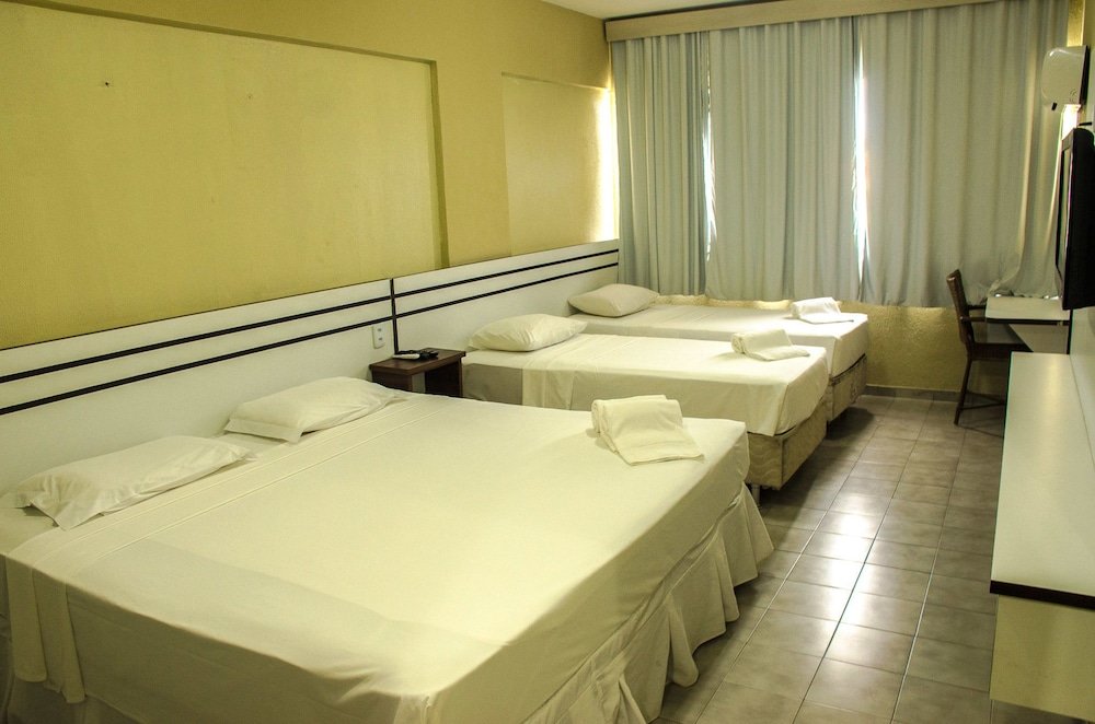 Фото Ashisha Hotel