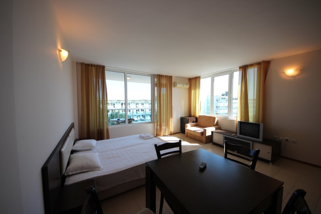 Фото Esperanto by Menada