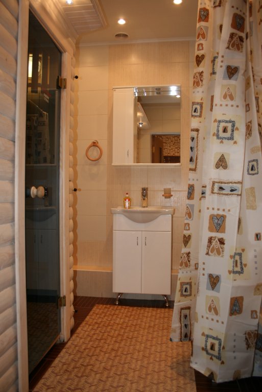 Фото Мотель