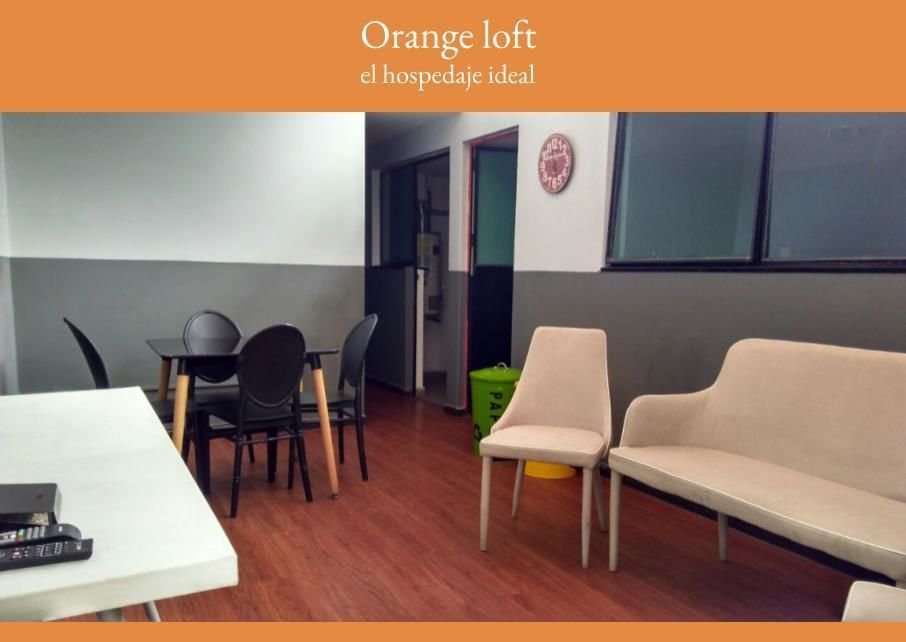 Фото Hotel Singular Goldsmith