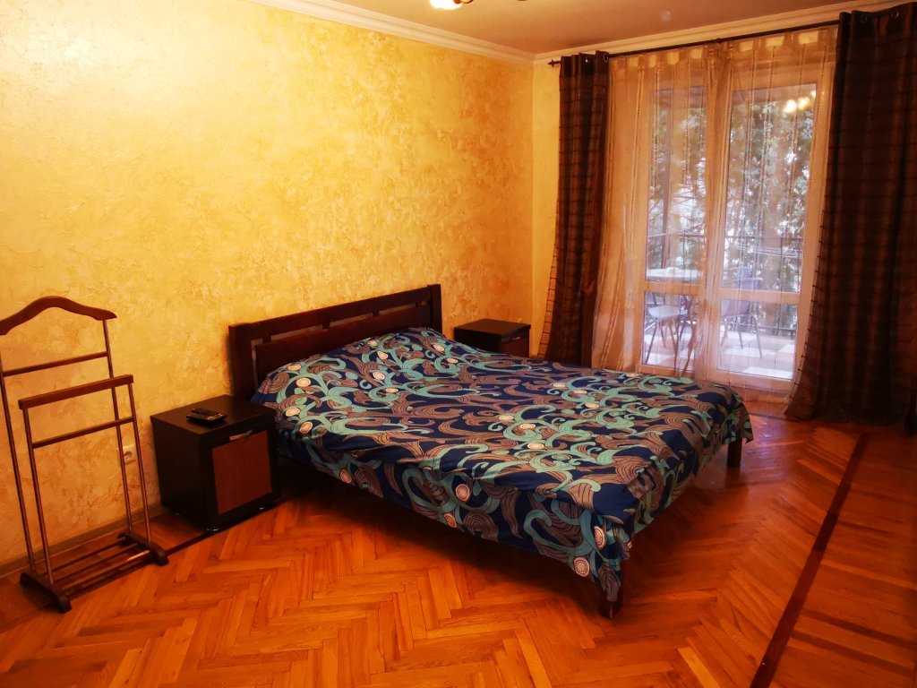 Фото Ялта Апартаменты