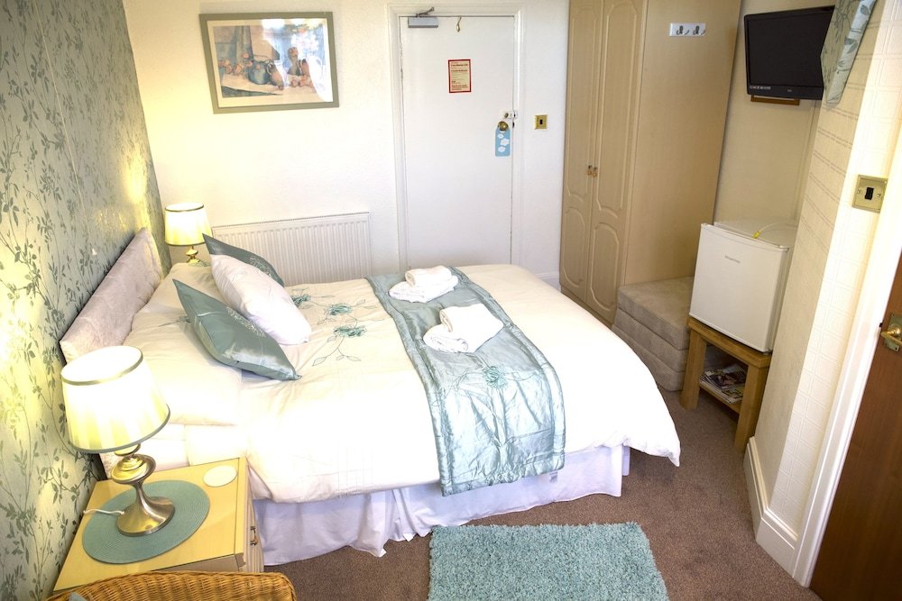 Фото Villa Marina