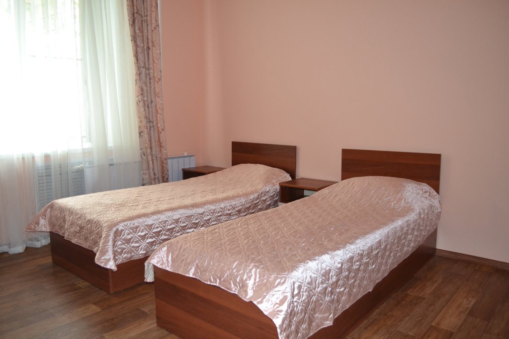 Фото Абсолют на Пограничной