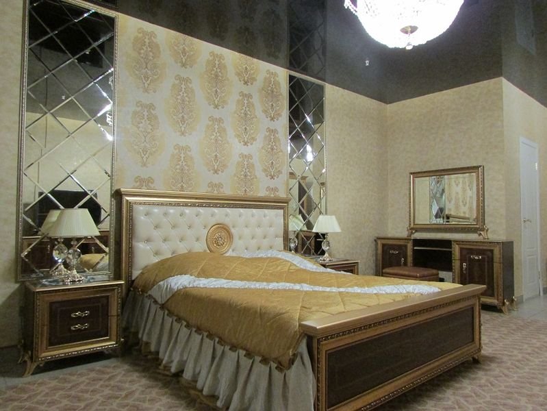 Фото Пантера