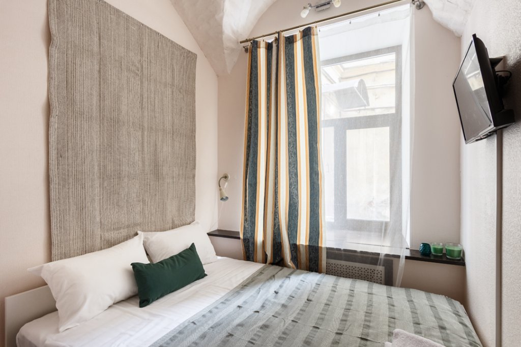 Фото 1912 у Исаакиевской площади