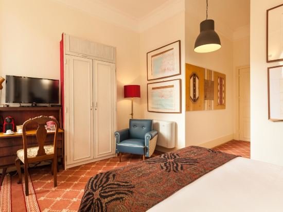 Фото The Independente