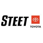 Steet Toyota of Yorkville (United States, Yorkville, 4991 Commercial Dr), car dealership