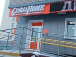 Gloria home (60 Let Obrazovaniya SSSR Avenue, 26А) ، الأبواب
